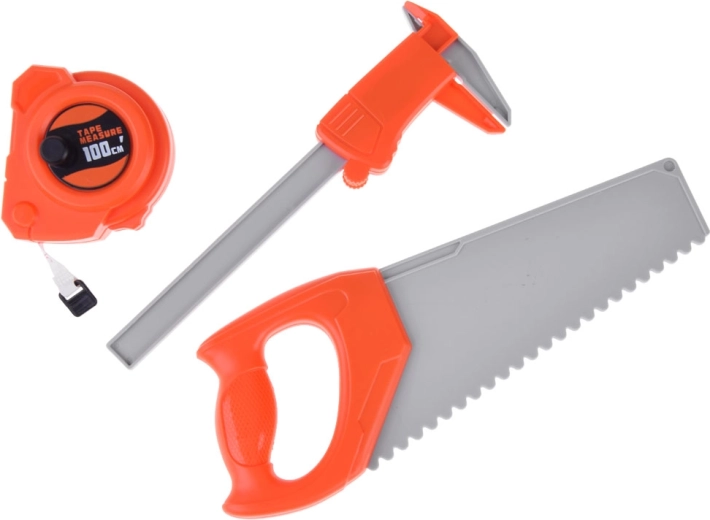 Alati koji potiču kreativnost