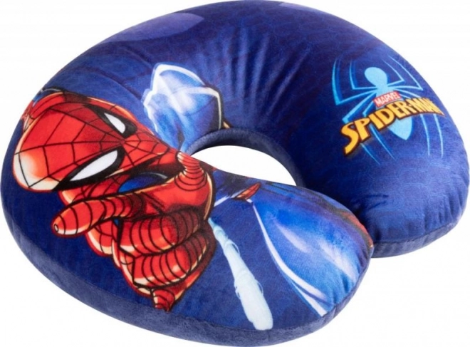 Dječji putni jastuk Spiderman