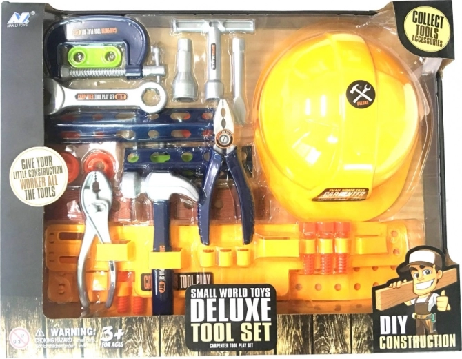 Podrška za igru uloga