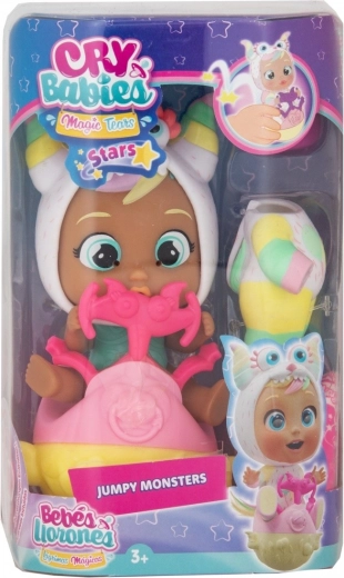 Šest iznenađenja u pakiranju