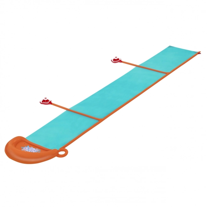 Vodeni tobogan StompBlast 488 cm Bestway