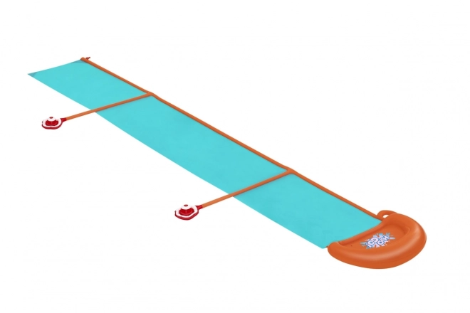 Vodeni tobogan StompBlast 488 cm Bestway