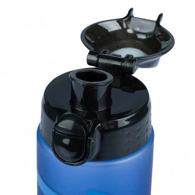 BAAGL Tritanova boca za piće Ocean Blue, 700 ml