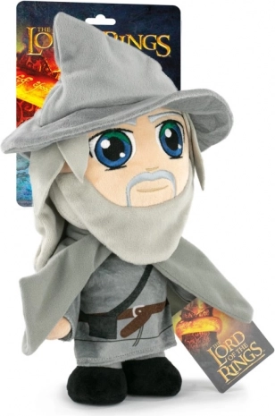 Gospodar prstenova plišanac Gandalf