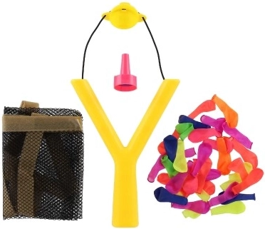 Praktičan nastavak za slavinu