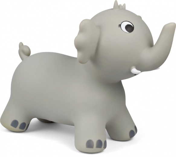 Spremno za igru u trenu