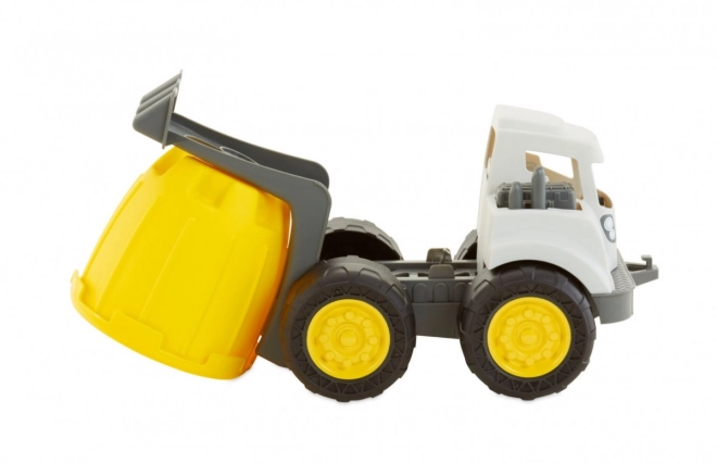 miješalica Little Tikes Dirt Diggers 2u1