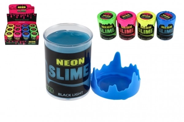 Neonska sluz 160g