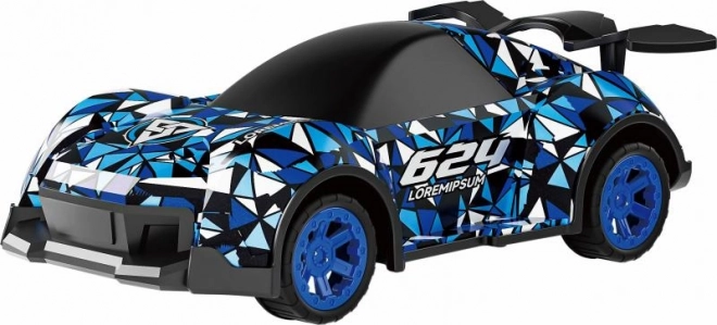 DRIVERO RC trkaći automobil