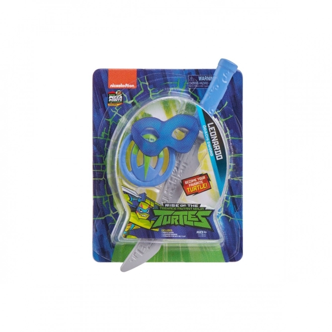 sakupljački kovčeg Toy Mini Brands