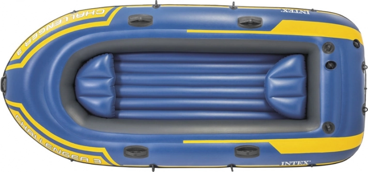 Stabilna i sigurna konstrukcija