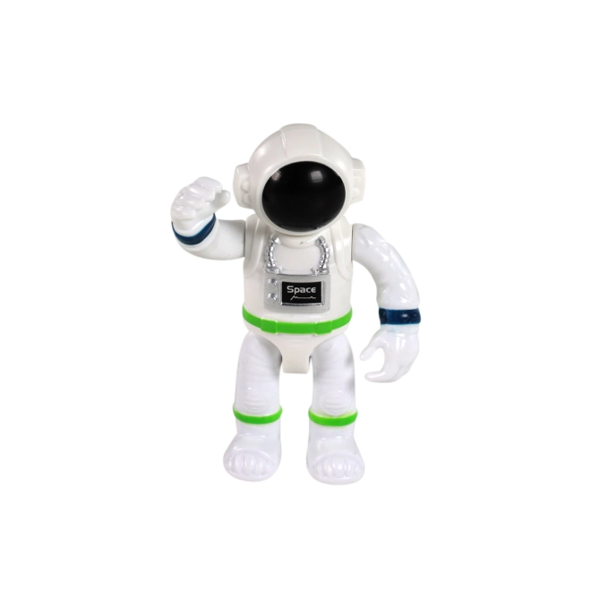 Figurica Astronauta