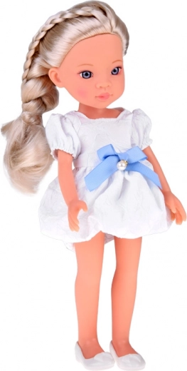 Pokretni zglobovi za realističnu igru