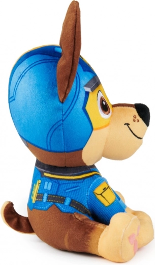 Pratitelj za svaku avanturu