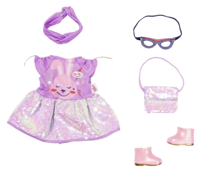 Stilski outfit za svaku priliku