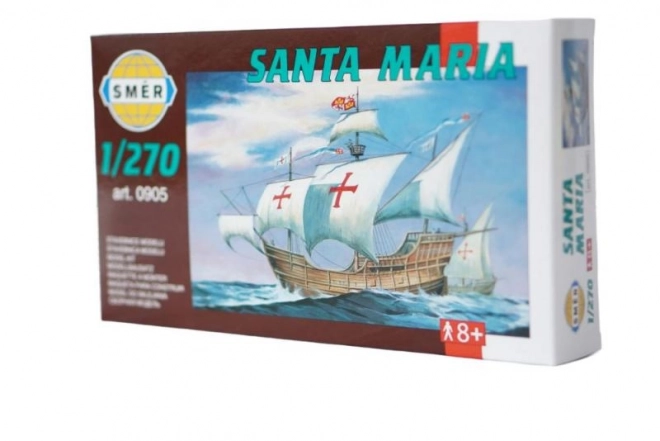 Jednostavno sastavljanje
