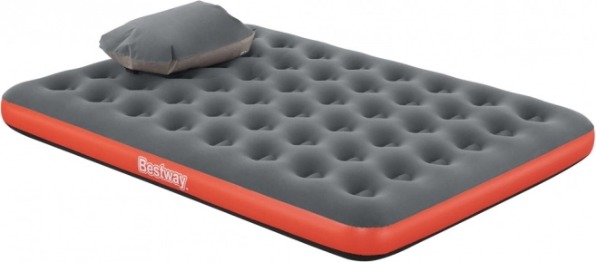 Bestway napuhana madrac za 2 osobe 203x152x22 cm