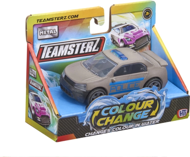 Kvalitetna konstrukcija