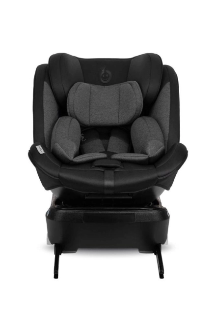 Napredna sigurnost s ISOFIX-om
