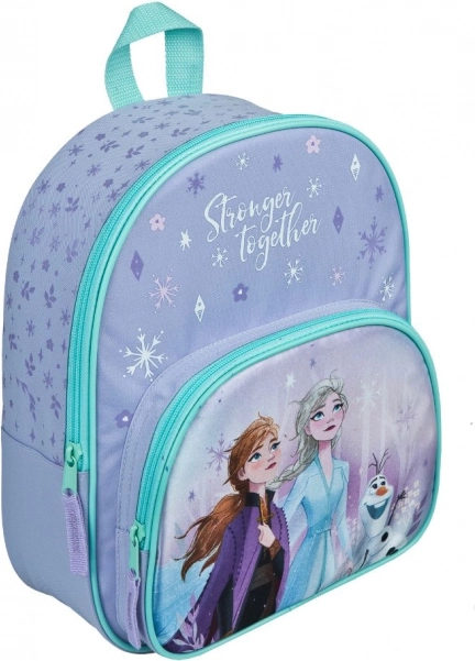 Dječji ruksak s motivom Frozen