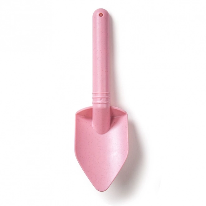 Ekološka ružičasta lopatica Blush Bigjigs Toys