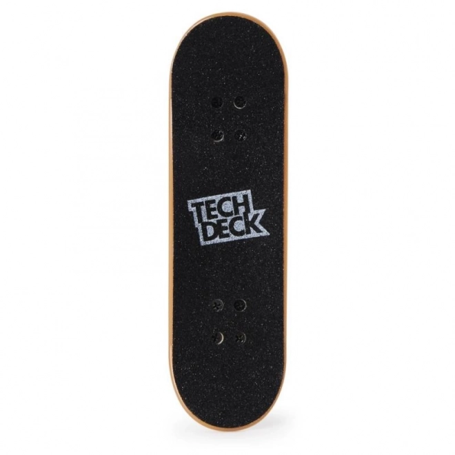 Tech Deck set 10 mini skateboardova