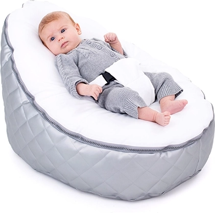 Doomoo sjedalo za bebe