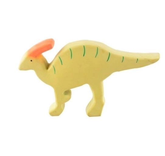 Gumena grickalica dinosaurus Baby Parasaurolophus