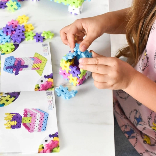 Lako povezivanje i stabilni modeli