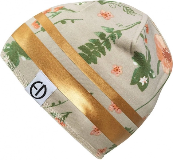 Pametna zaštita ušiju