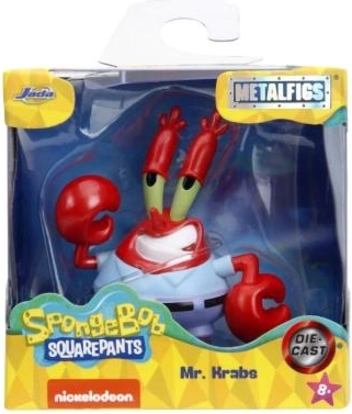 Premium die-cast izvedba