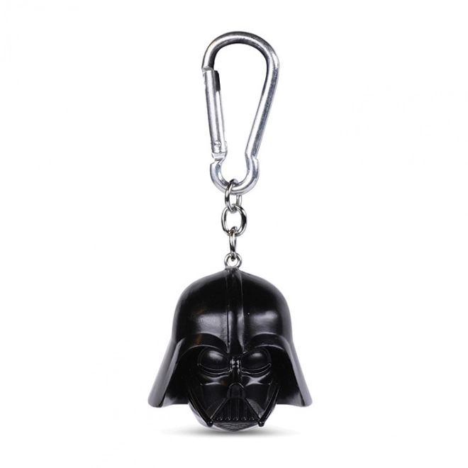 Privjesak Star Wars s Darth Vaderom