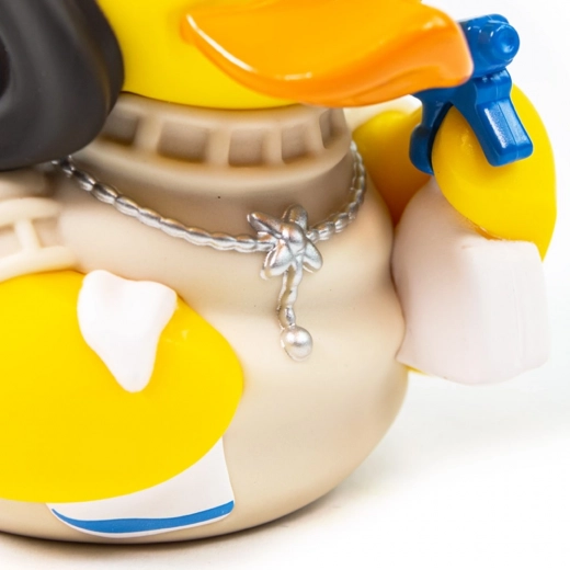 Precizni detalji i kvalitetna plastika