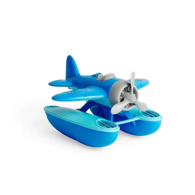 Hydroplan Green Toys plavi