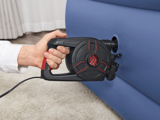 Električna pumpa Bestway Powergrip Pro