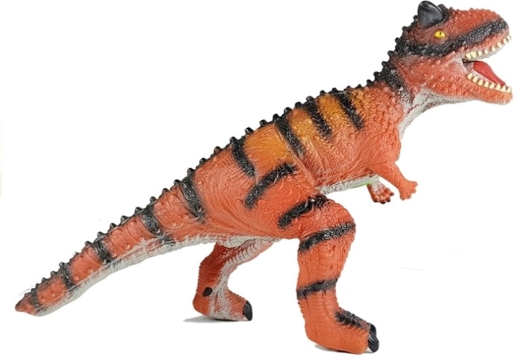 Sigurna i izdržljiva izrada