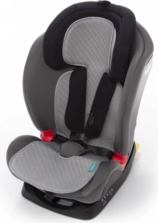 Tehnologija Air Flow