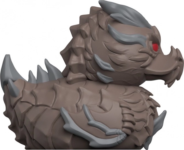 Kolekcionarska TUBBZ izrada