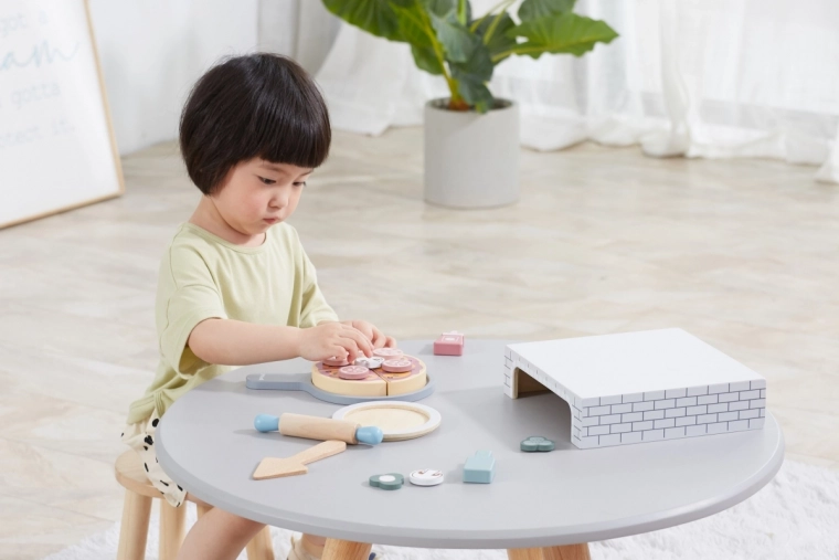 Kvalitetna drvena izrada