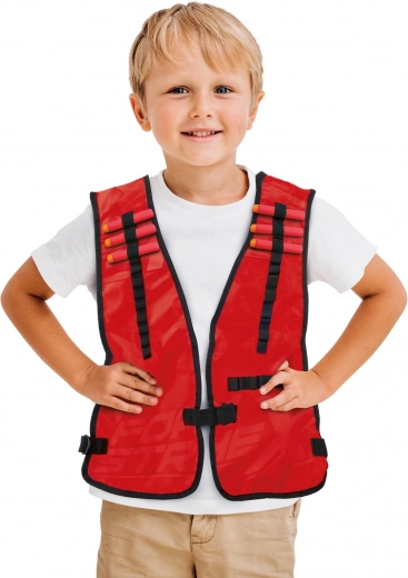 Udobno i podesivo nošenje