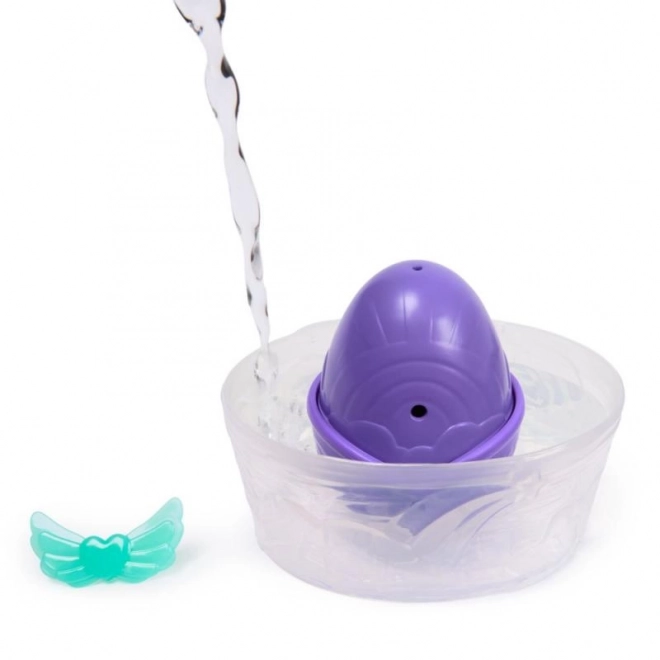 Hatchimals Neonska Duga