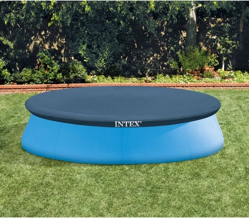 Jednostavna ugradnja sa steznom uzicom