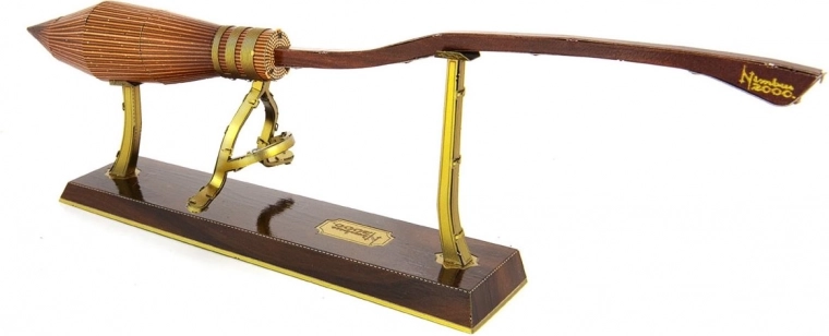 Pametno spajanje bez ljepila