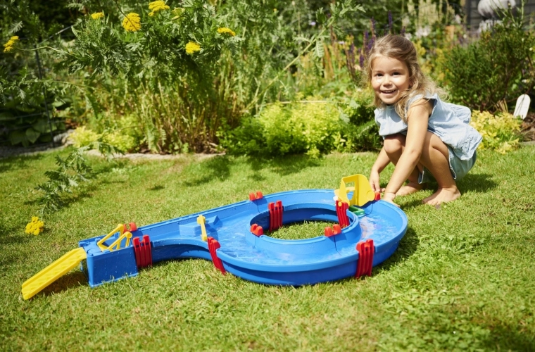 Jednostavna montaža i savršena nepropusnost