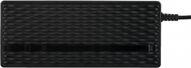 Fleksibilan otvoreni izlazni kabel