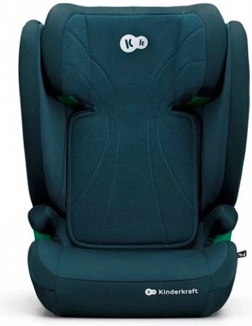 Sigurnosni certifikat R129 i-Size