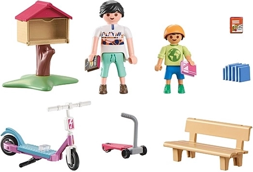 Podrška održivosti