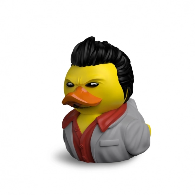 Kolekcionarska patkica Yakuza Kazuma Kiryu