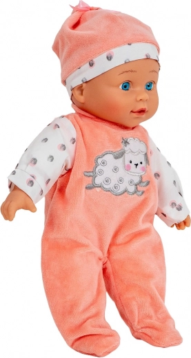 Pjesmice i bajke za maštu