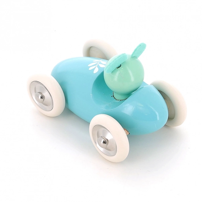 Utrkaći auto Koala Alice